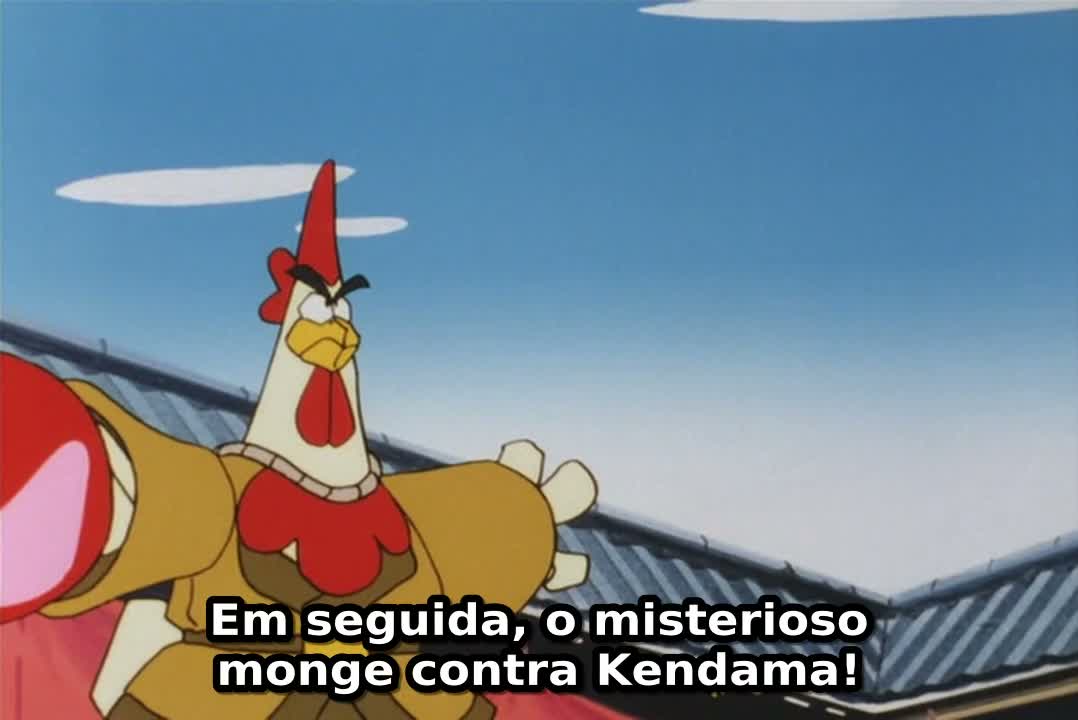 Episódio 043