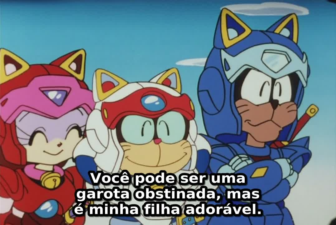Episódio 041