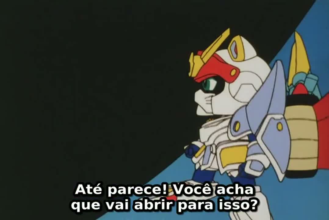 Episódio 040