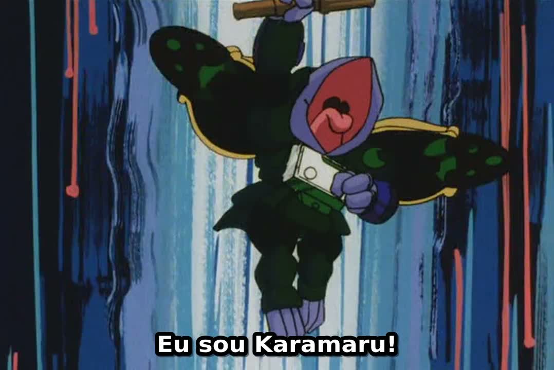 Episódio 037