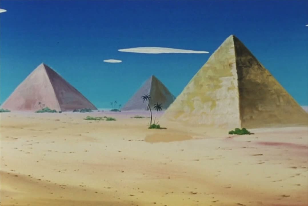 Episódio 036