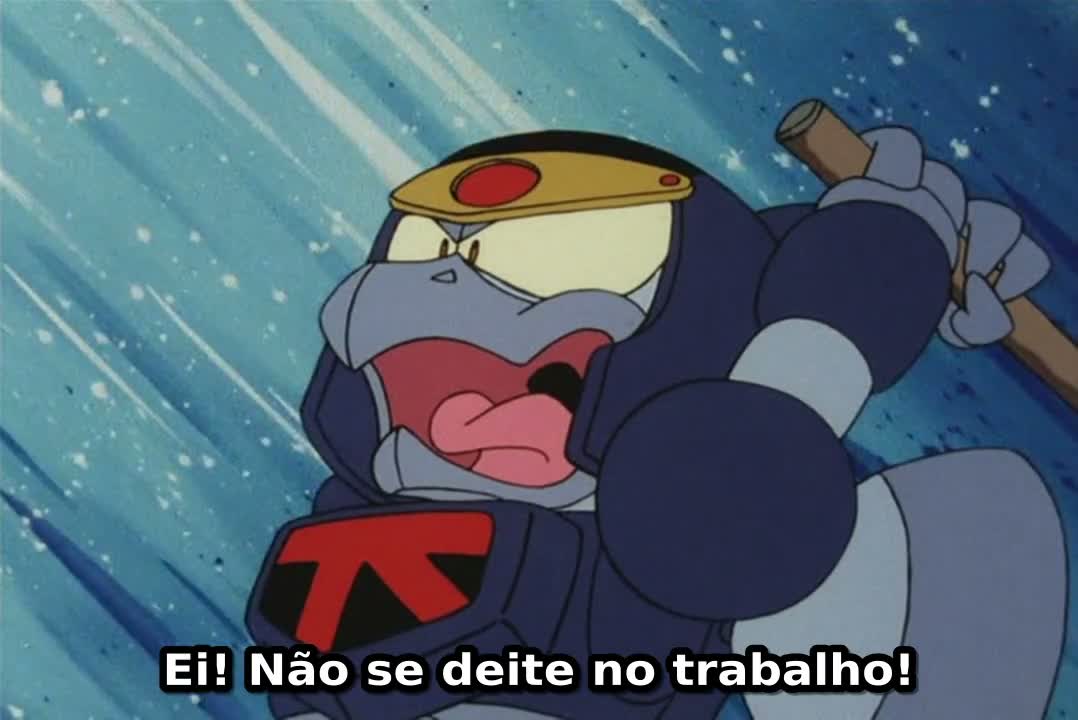 Episódio 035