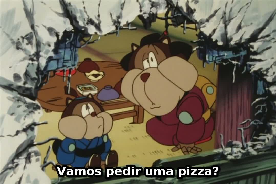 Episódio 033
