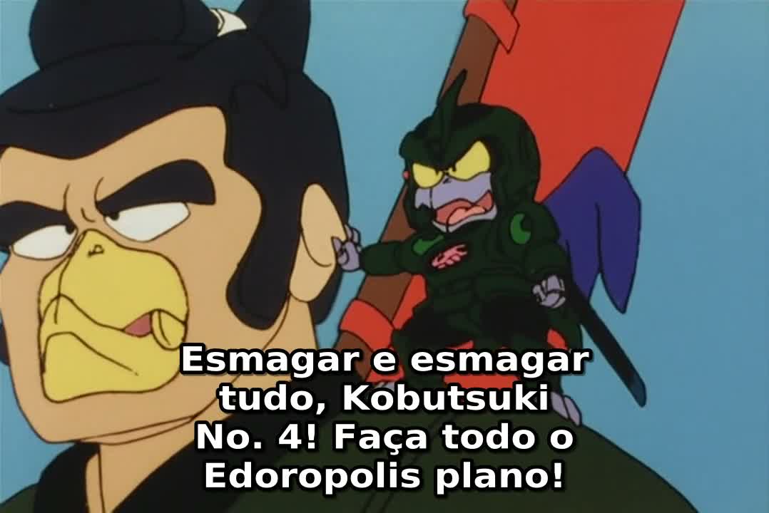 Episódio 028