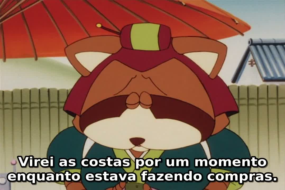 Episódio 024