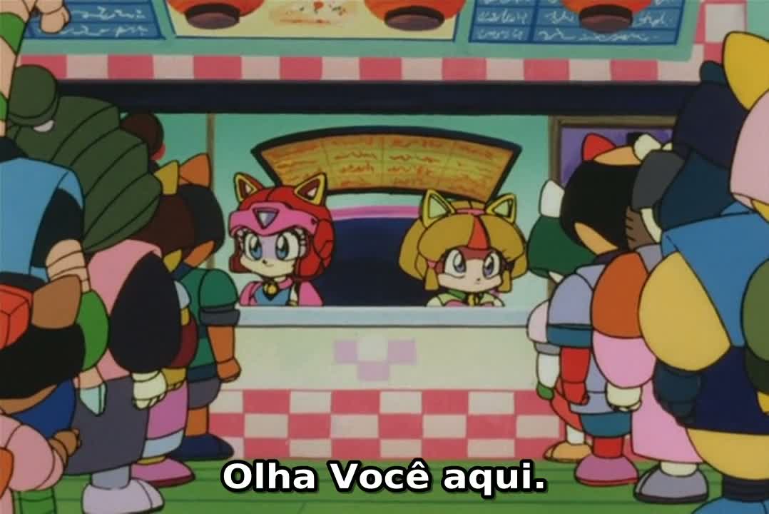 Episódio 023