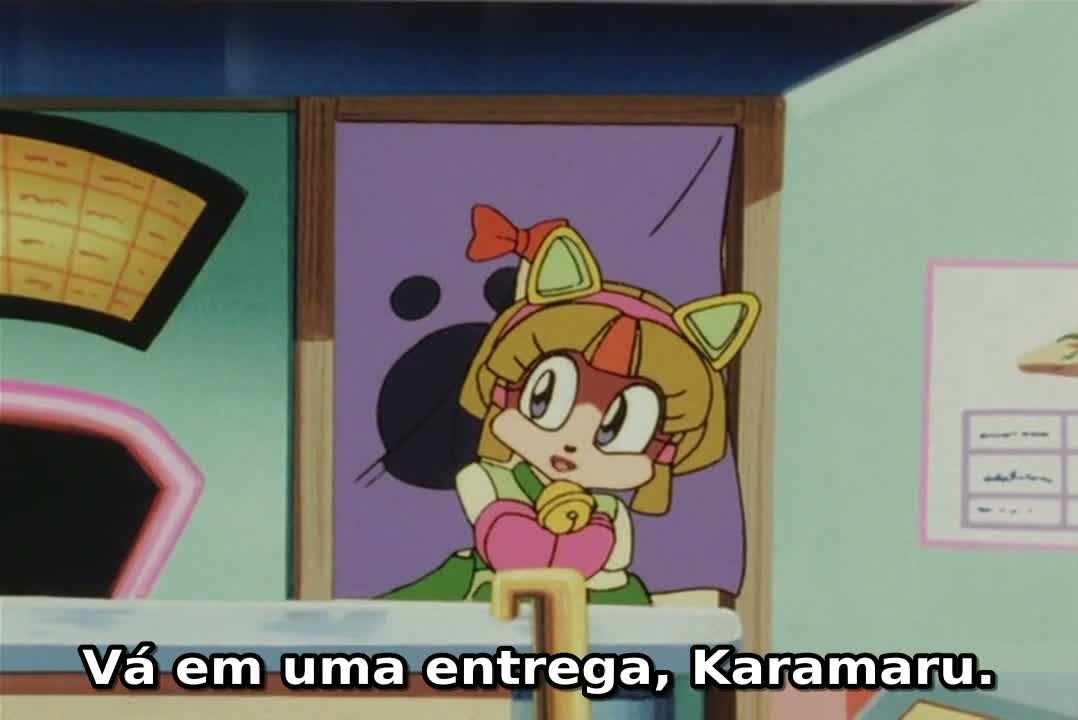 Episódio 022