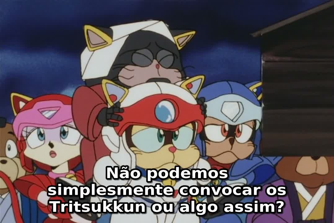 Episódio 016