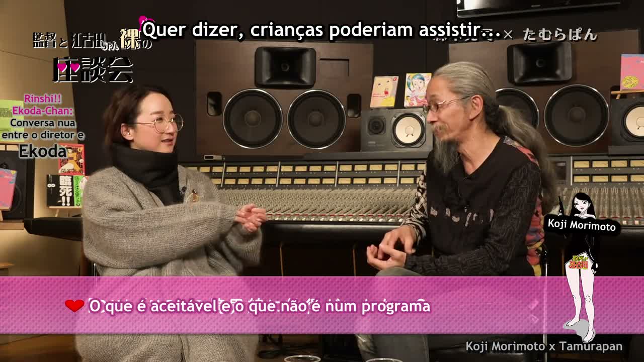 Episódio 012