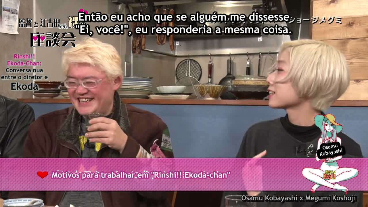 Episódio 011