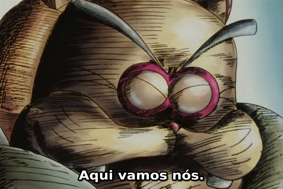 Episódio 014