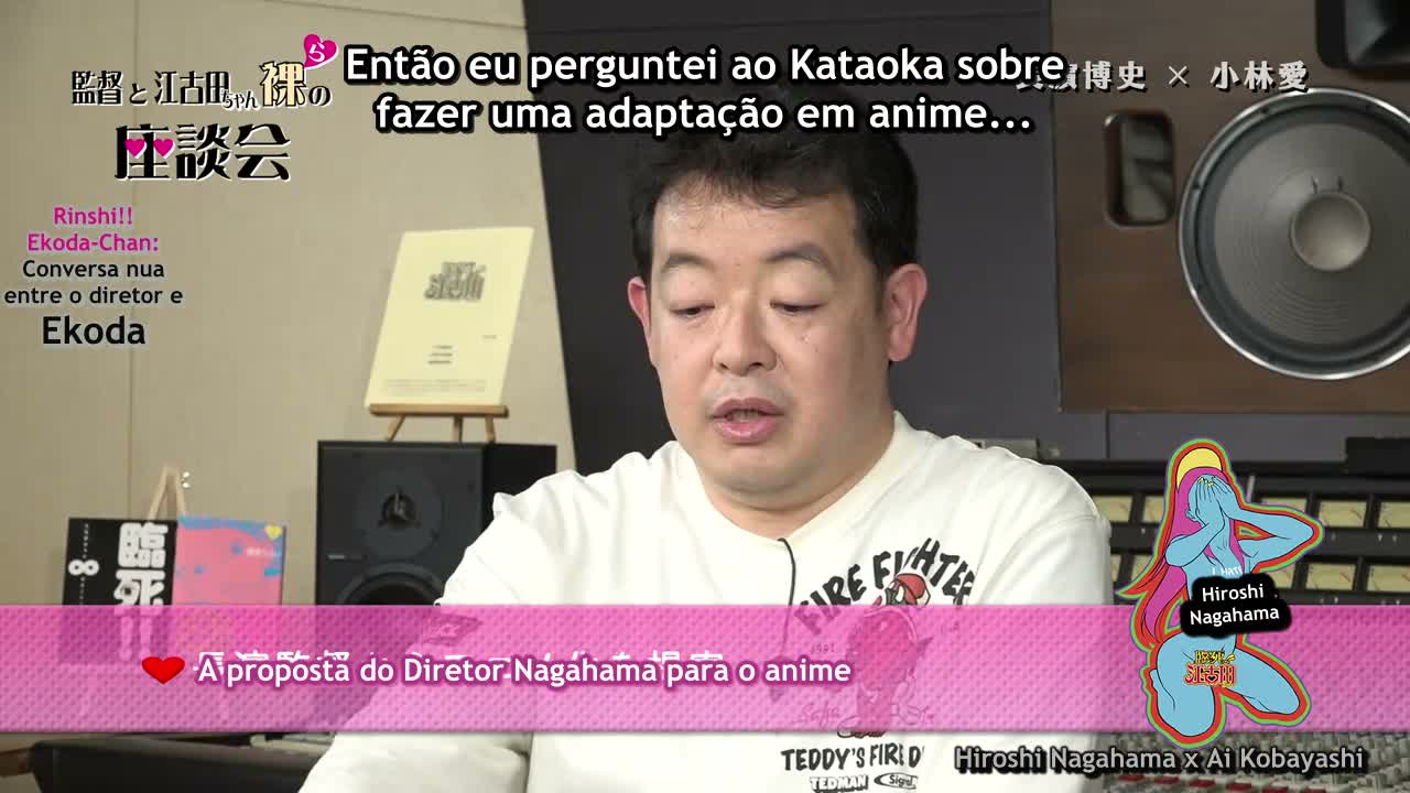 Episódio 010