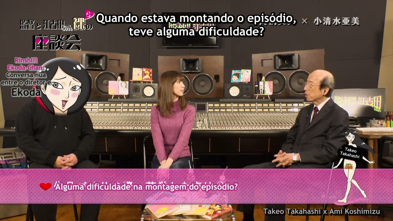 Episódio 009