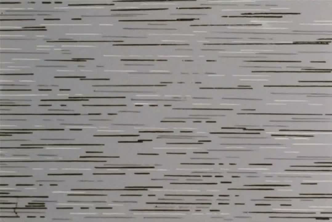 Episódio 012