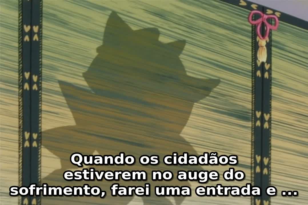 Episódio 011