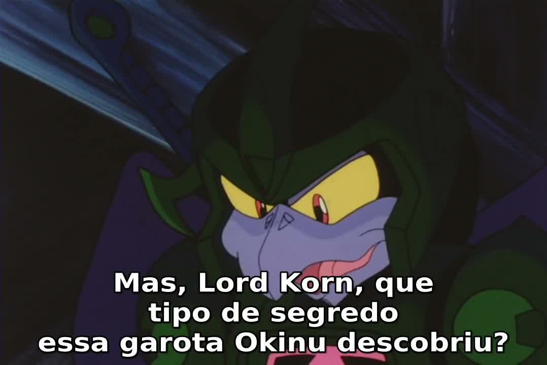 Episódio 008