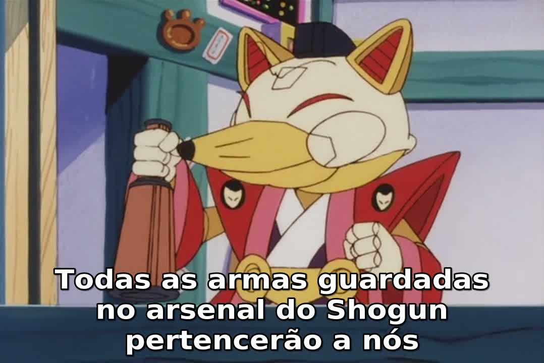 Episódio 005