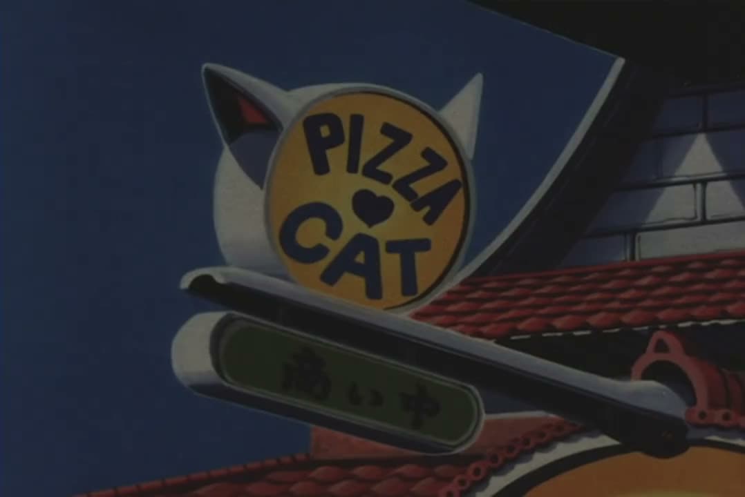 Episódio 004