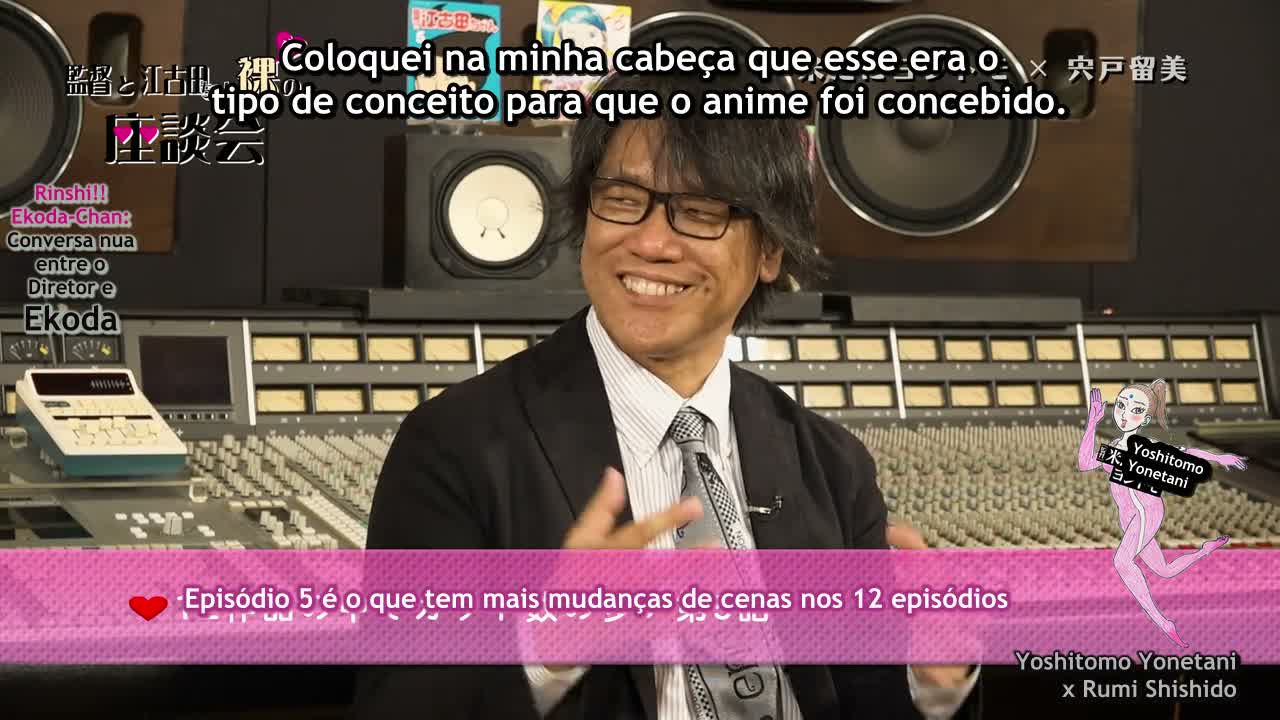 Episódio 005
