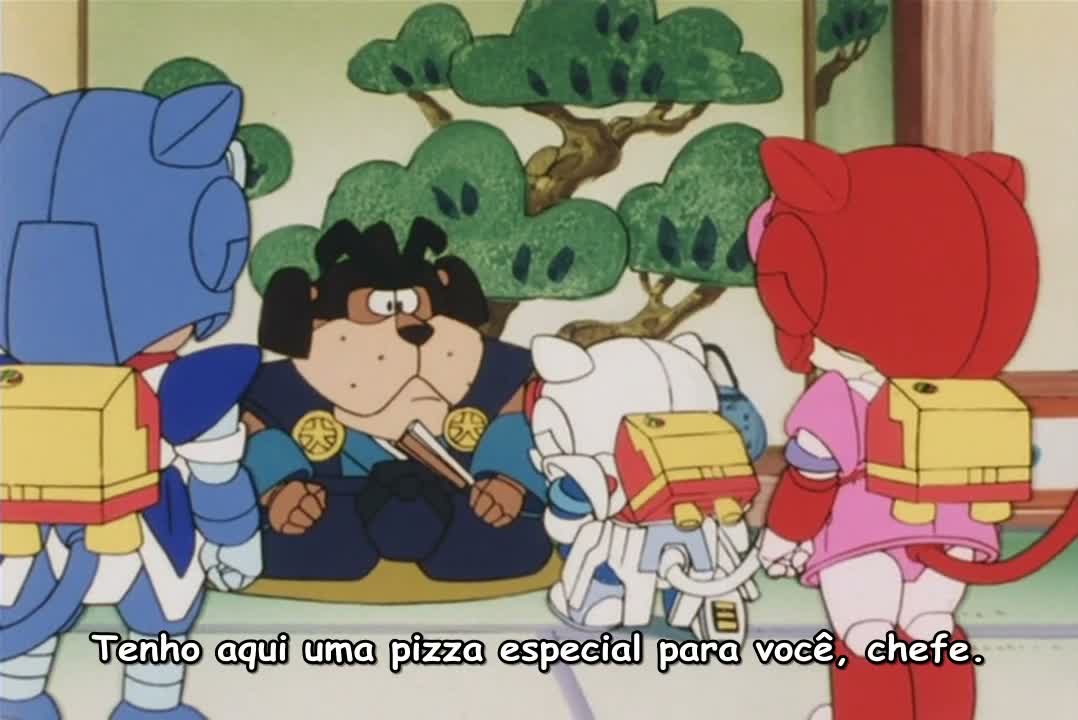 Episódio 002