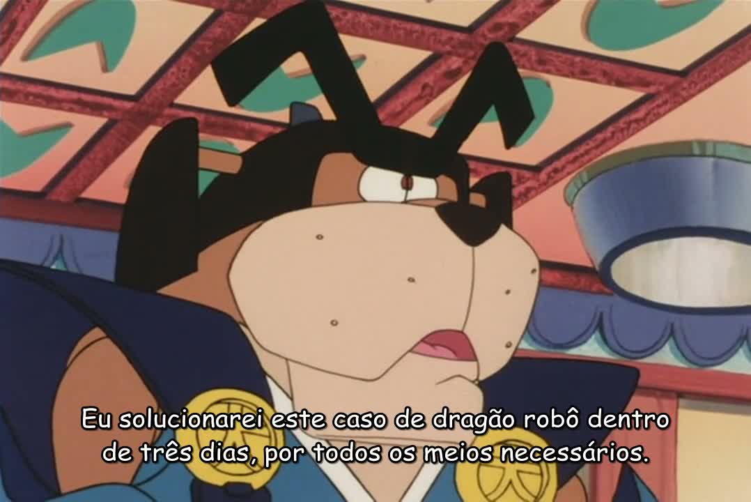 Episódio 001