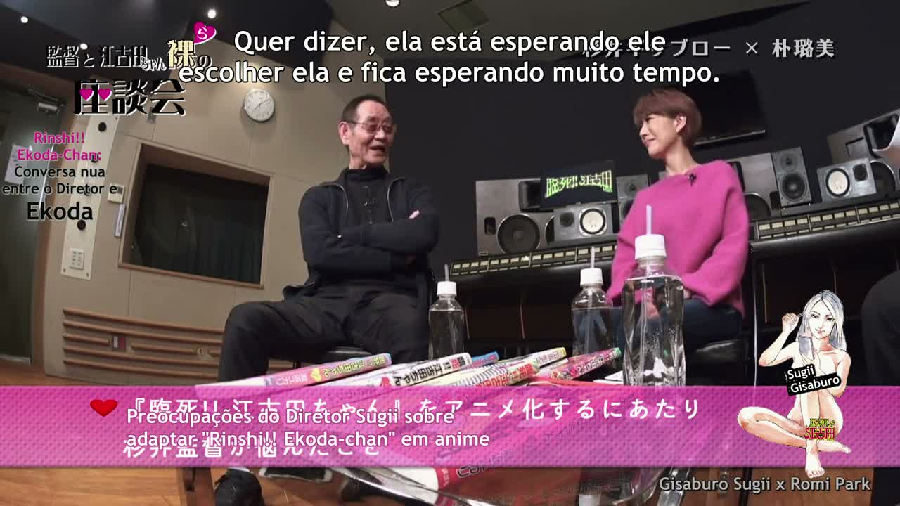 Episódio 002