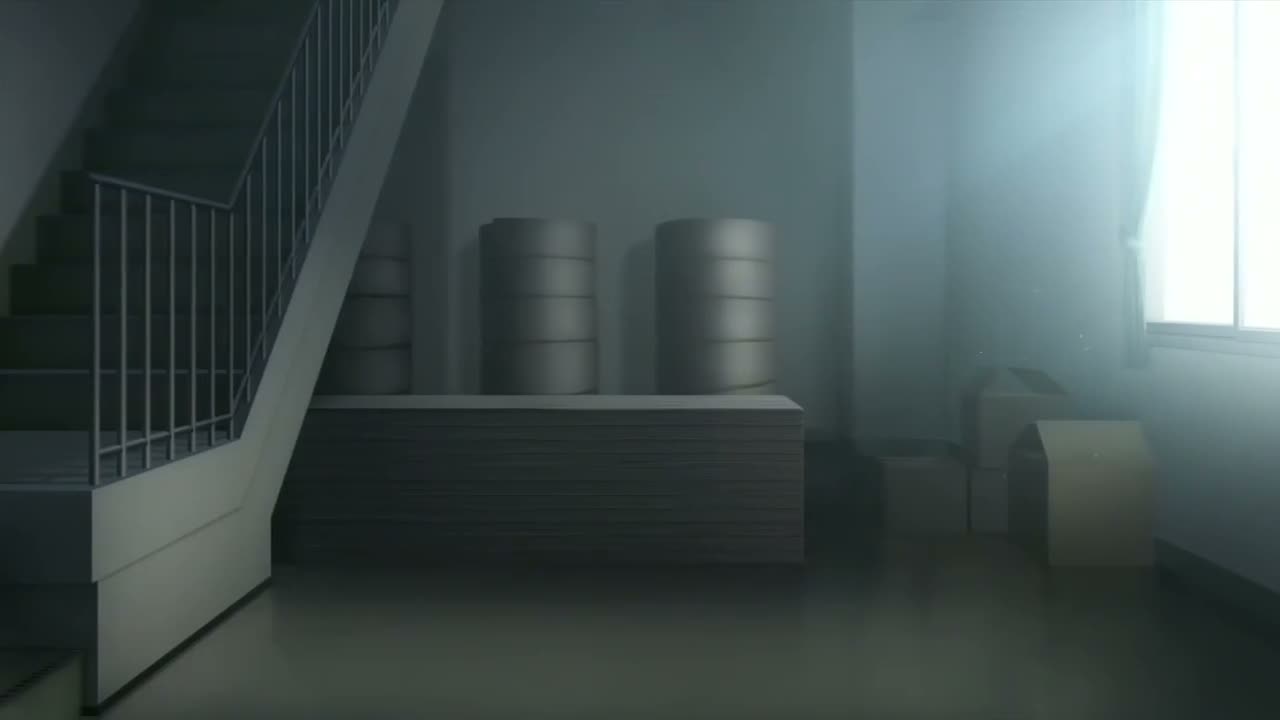 Episódio 012