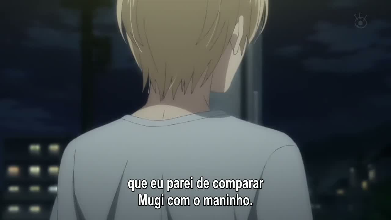 Episódio 008
