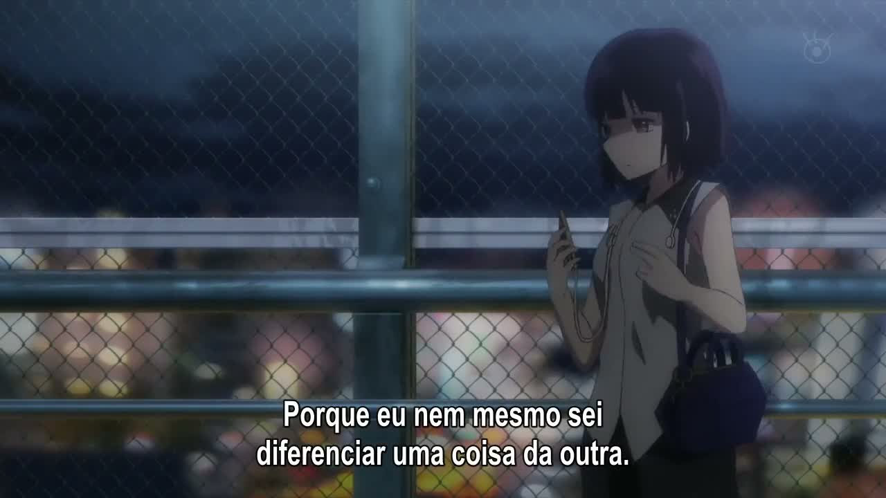 Episódio 007