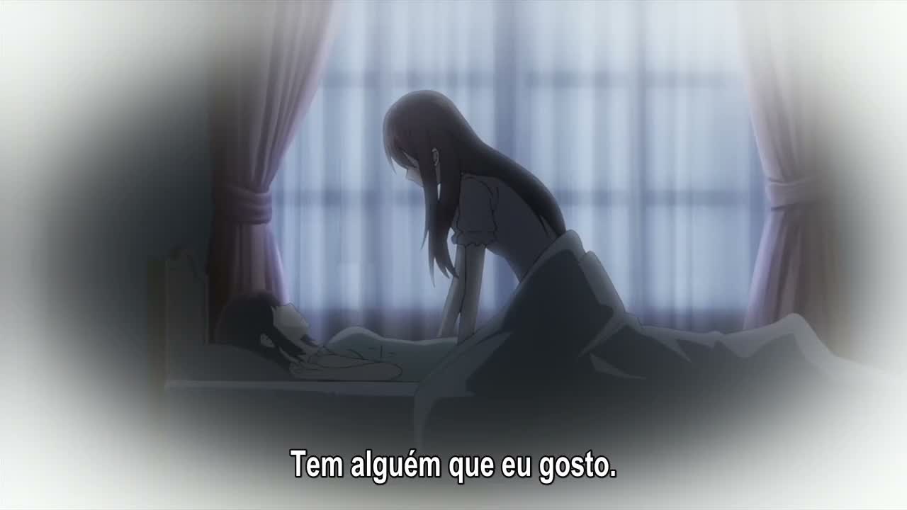 Episódio 006