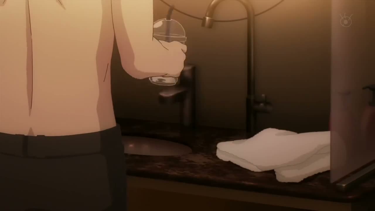 Episódio 005
