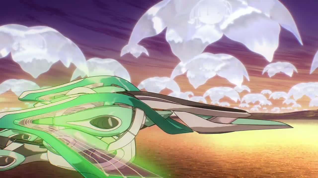 Episódio 012