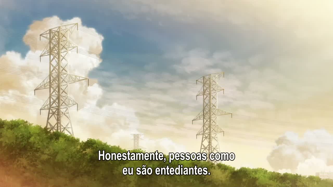 Episódio 004