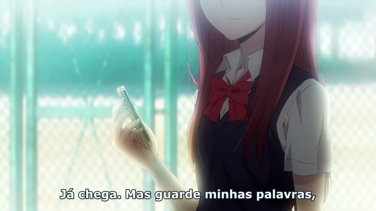 Episódio 002