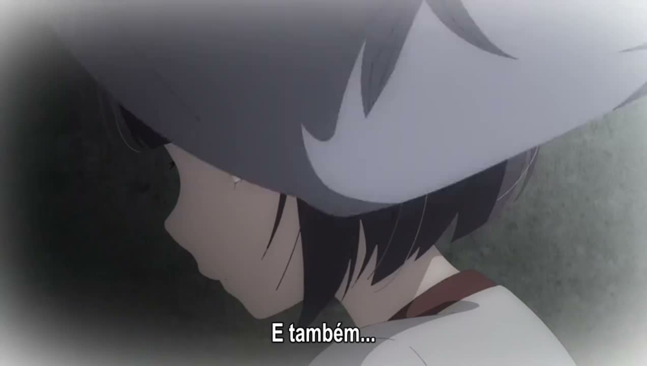 Episódio 001