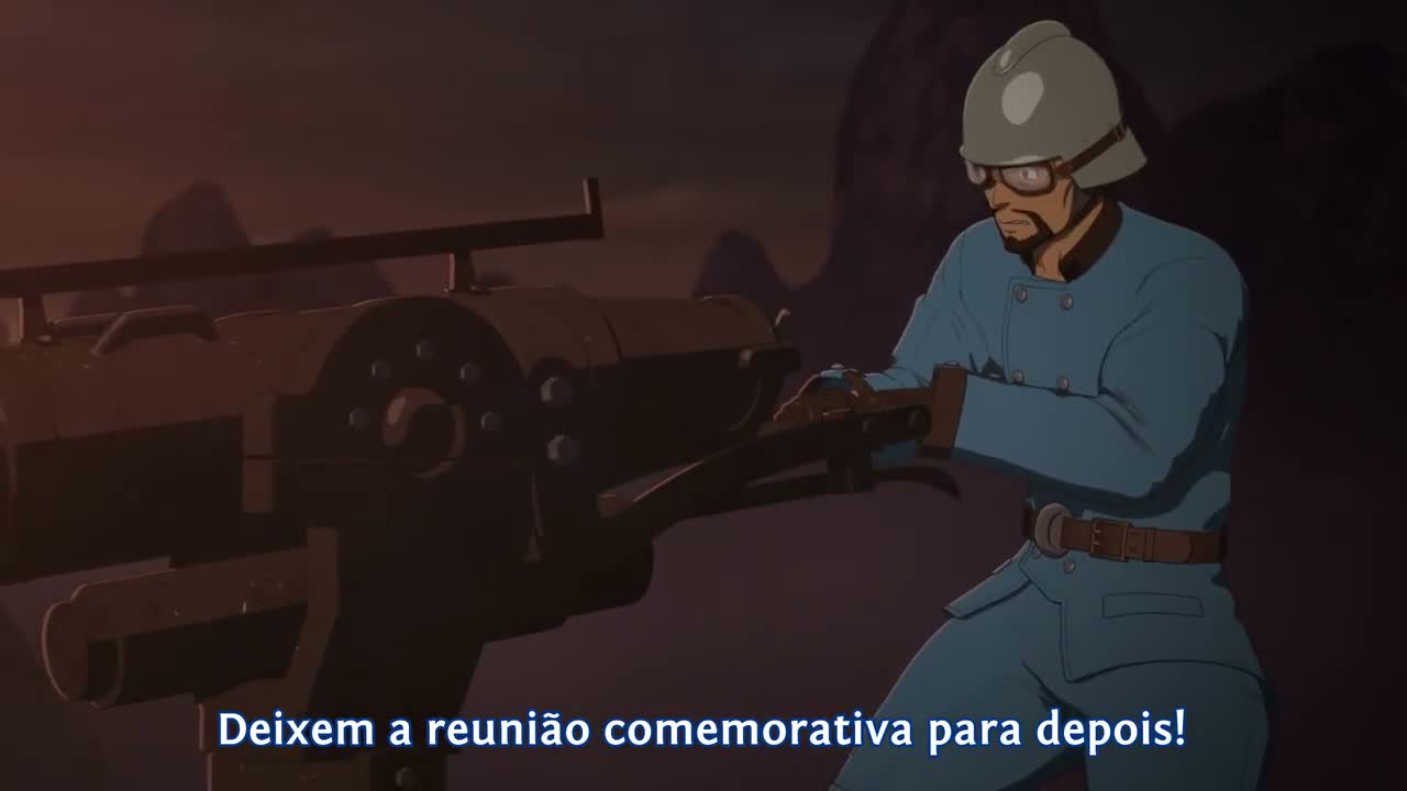Episódio 012