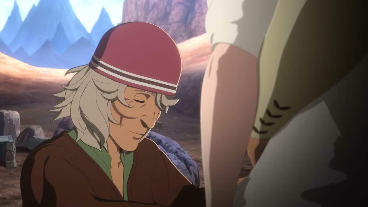 Episódio 011