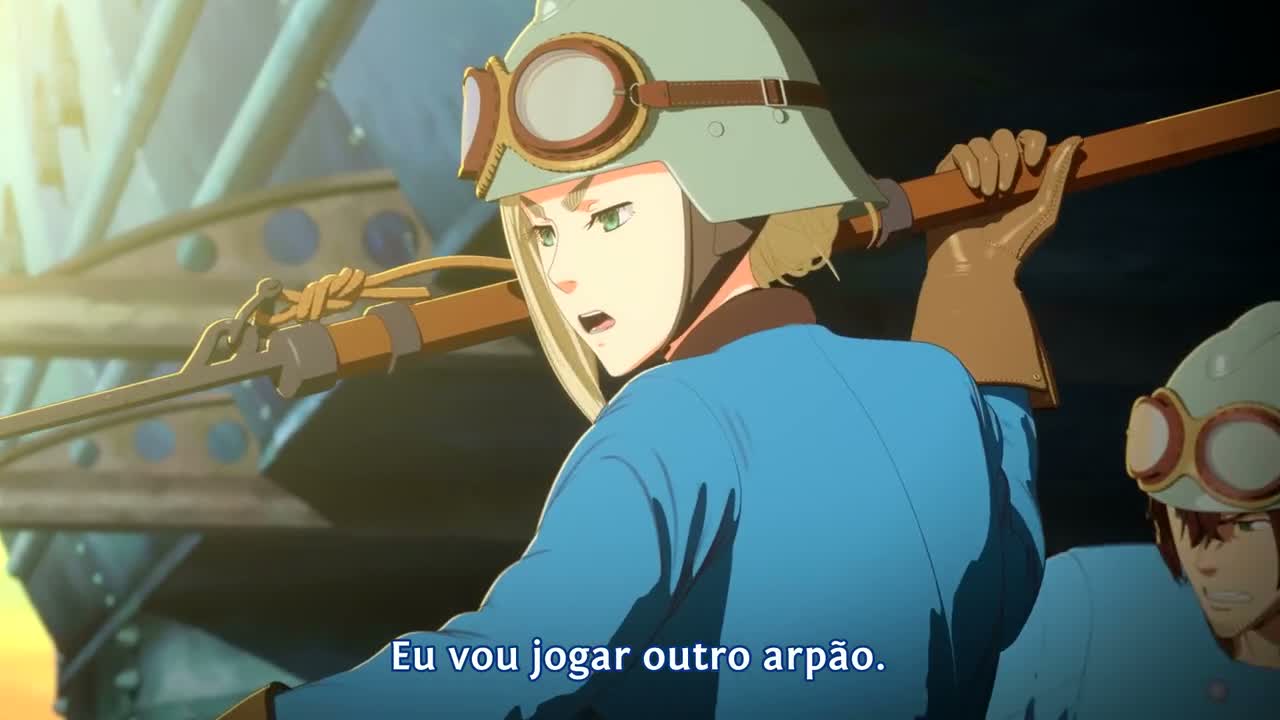 Episódio 010
