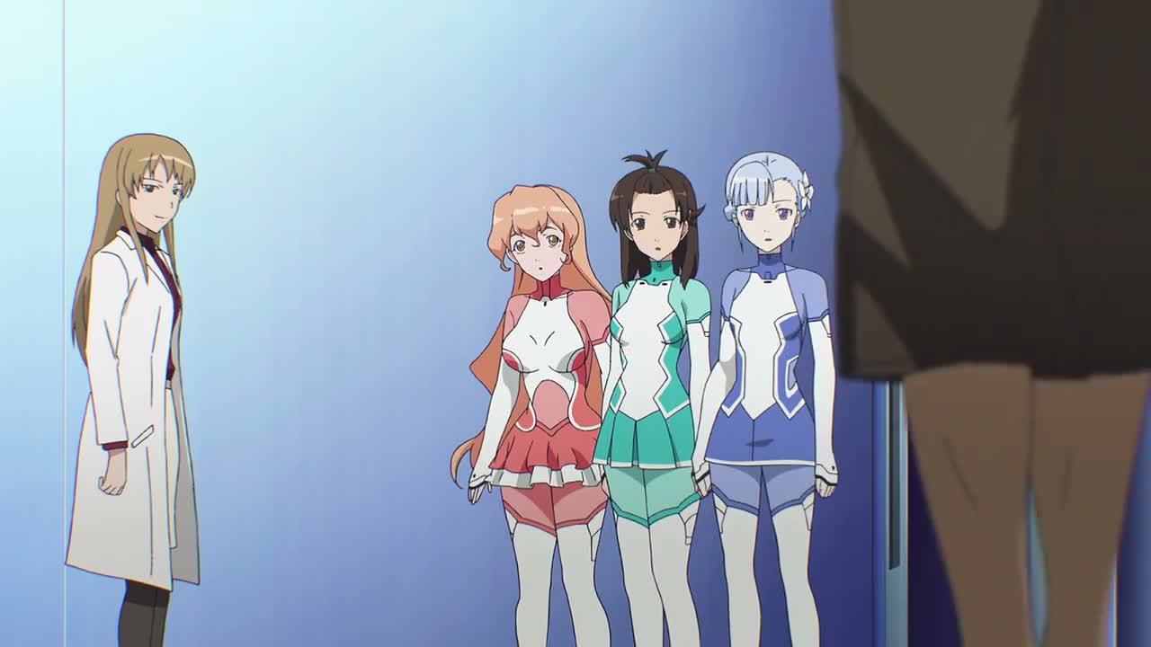 Episódio 010