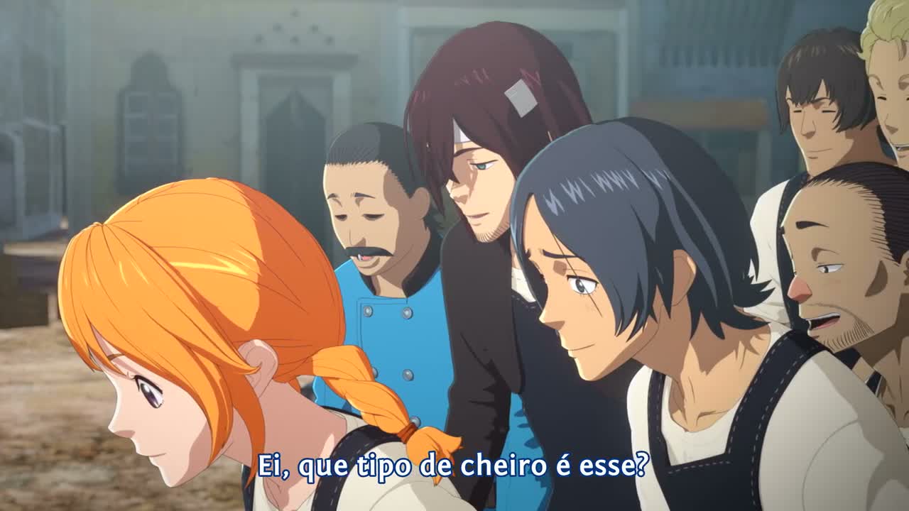 Episódio 009