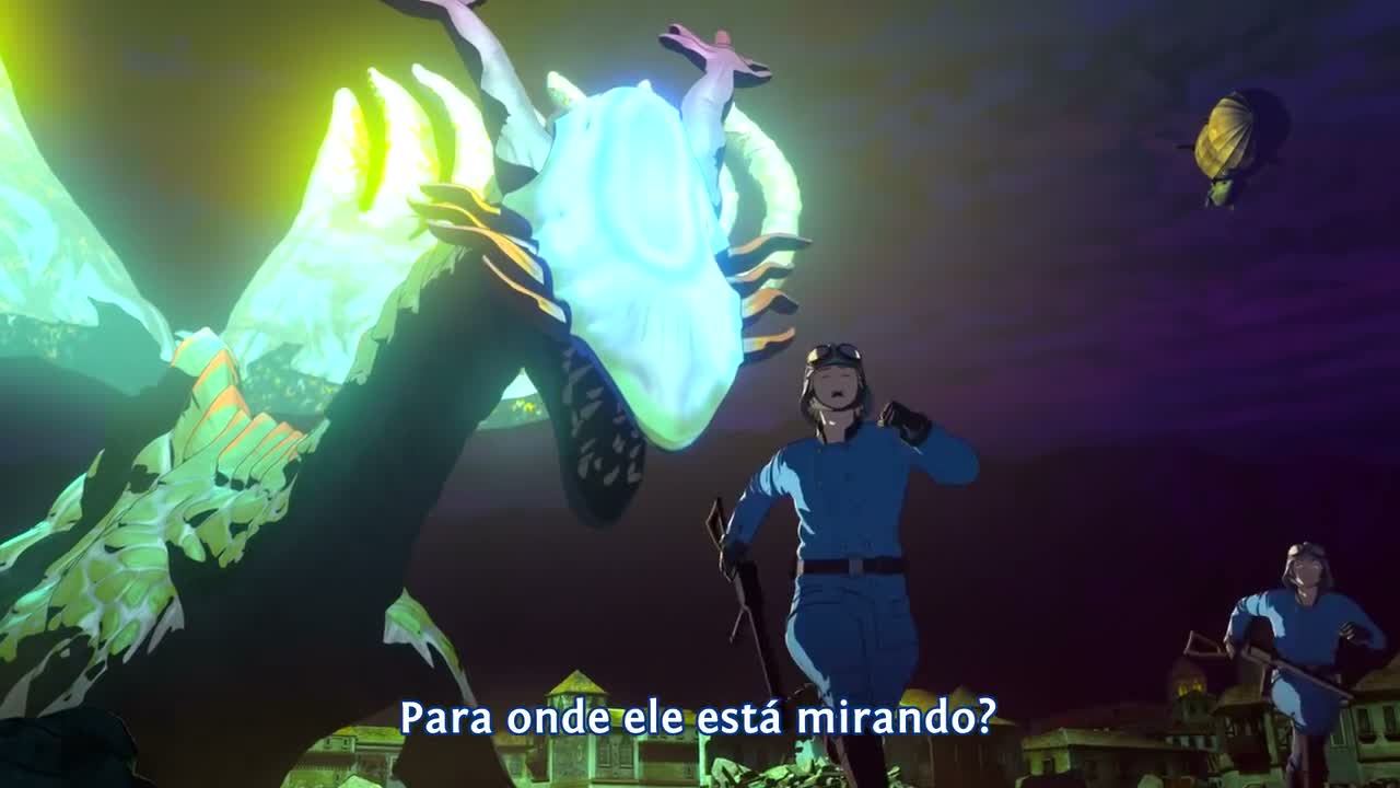 Episódio 008