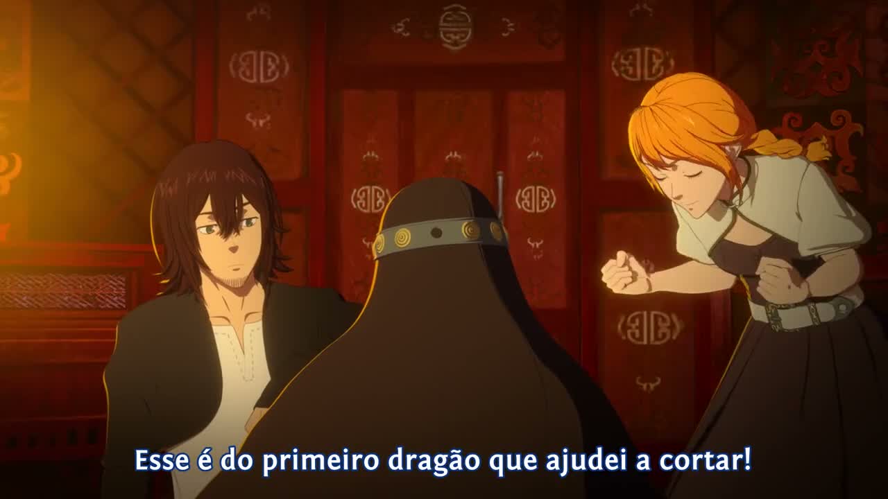 Episódio 006