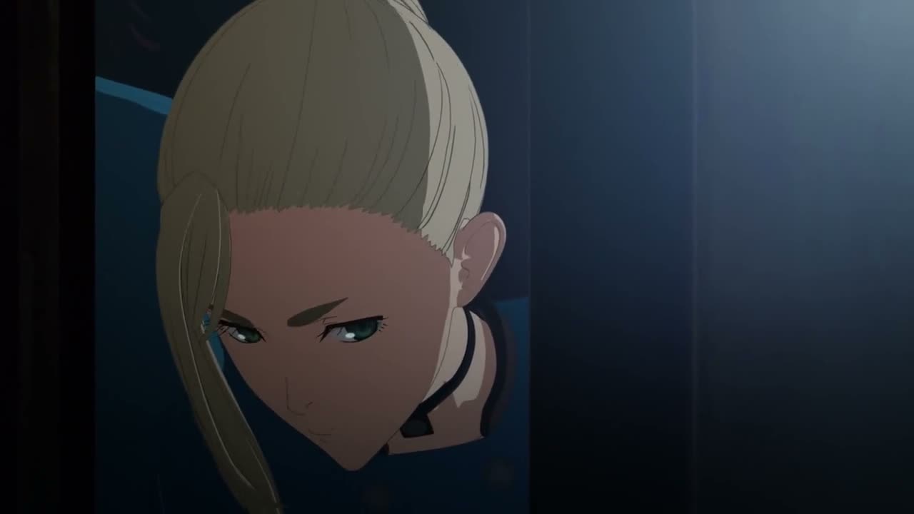 Episódio 005
