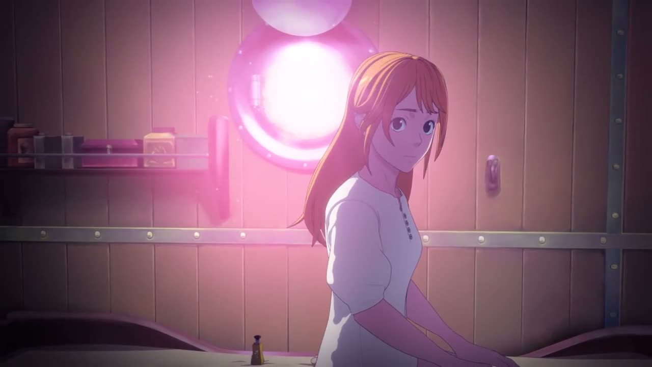 Episódio 004