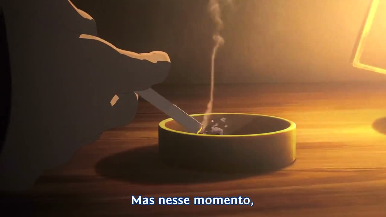 Episódio 003