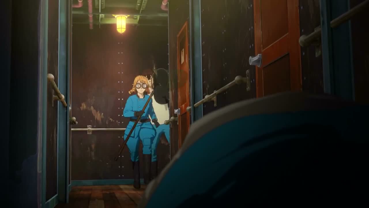Episódio 002