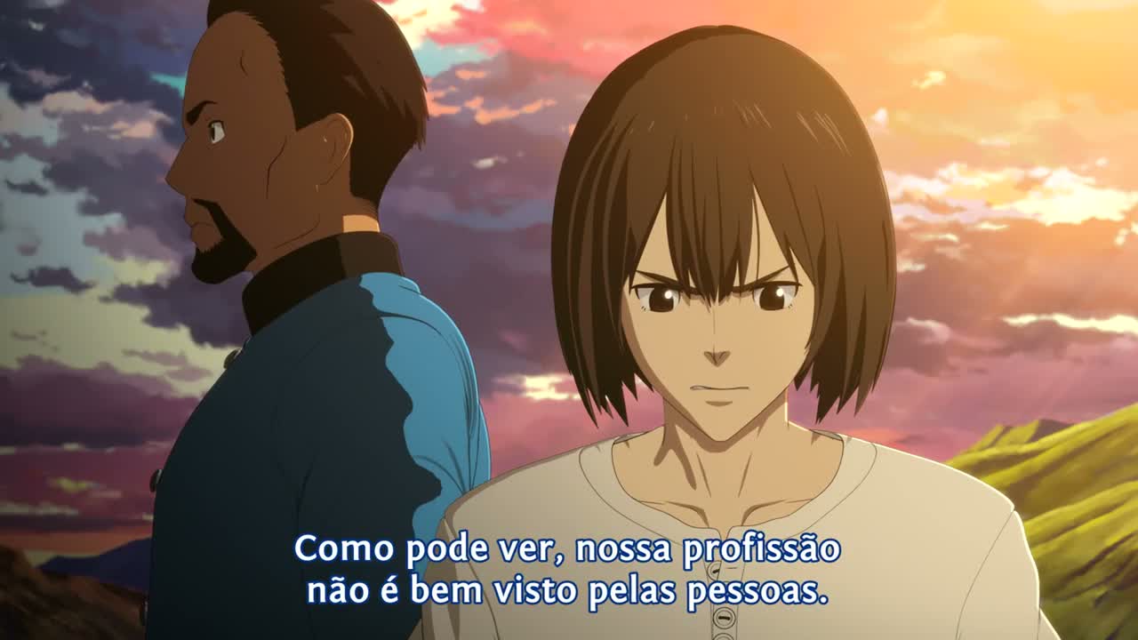 Episódio 001