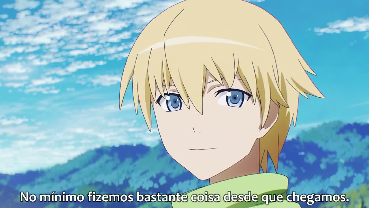Episódio 008
