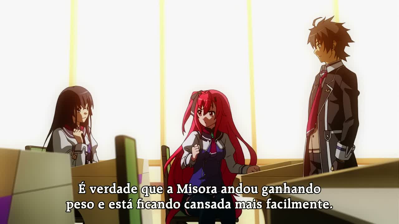 Episódio 001