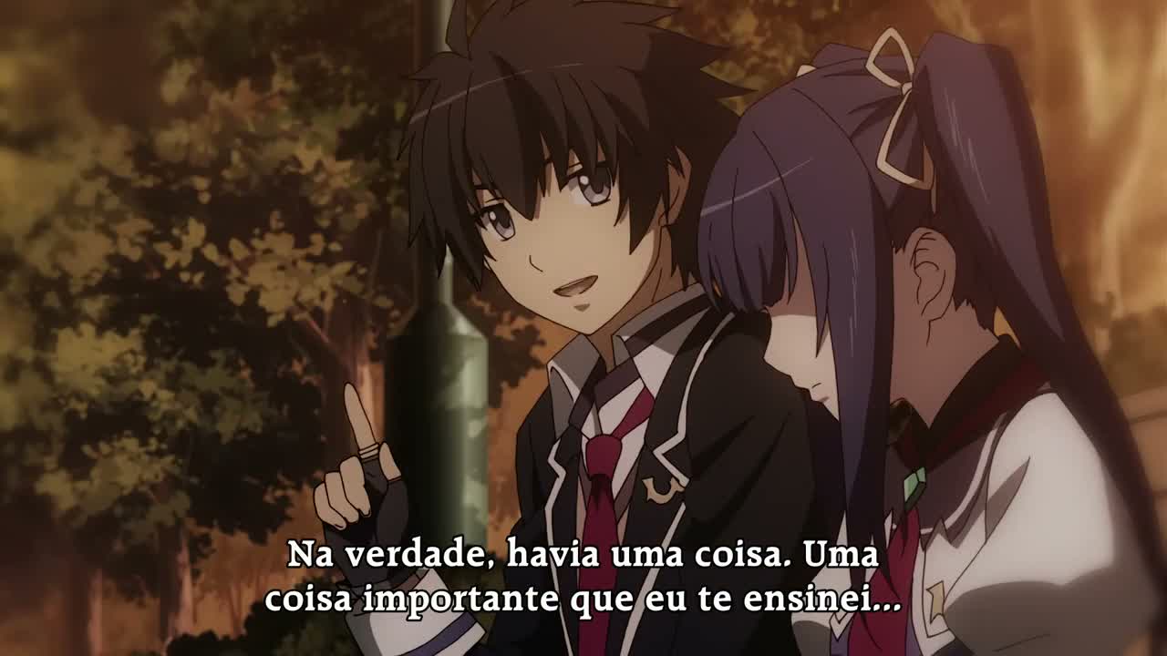 Episódio 012